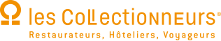 Châteaux et Hôtels Collection
