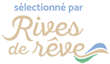 Sélectionné Rives de Rêves